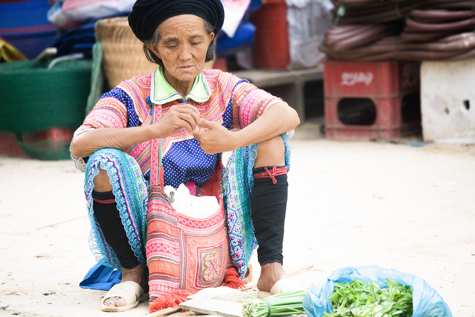 Ha Chiang   Lung Cu   079